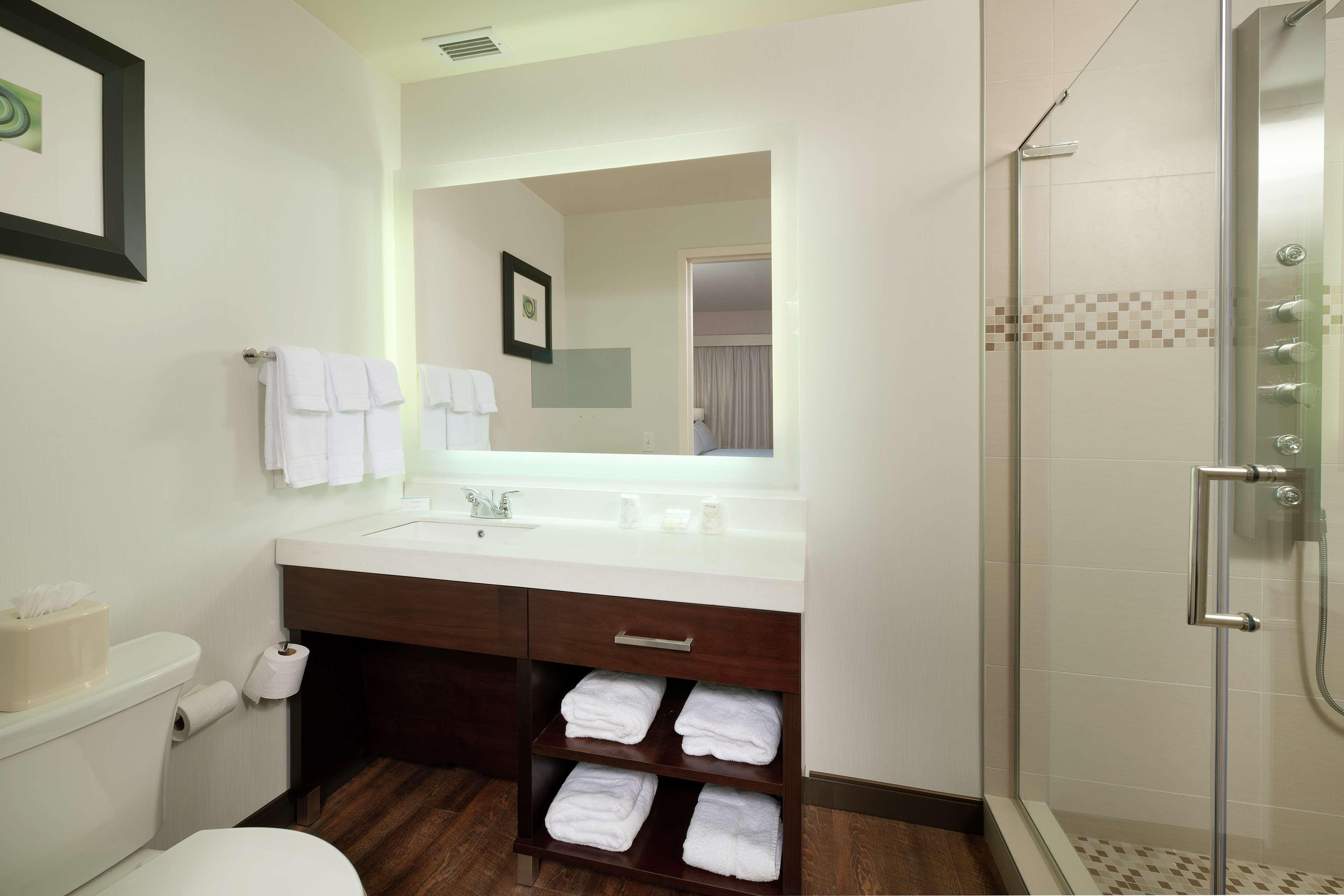 Hilton Garden Inn Pittsburgh Downtown Dış mekan fotoğraf